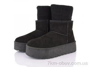 купить LQD W692-1 оптом