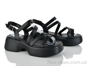 купить оптом Loretta E739-2