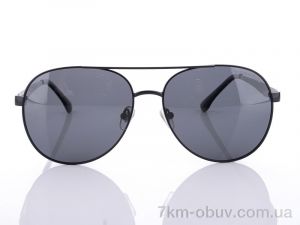 купить Egebar P3977 C3 оптом