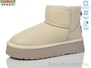 купить оптом HENGJI-ELENA T33-3