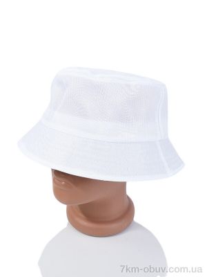 купить Королева A19 white (58р) оптом