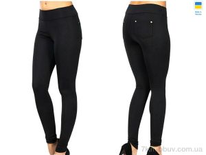 купить оптом Sport style 88031 чорний