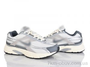 купить Olimp B401-7 оптом