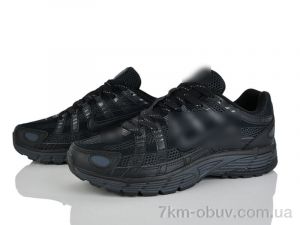 купить Dan Marest A6000-2 оптом