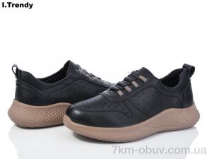 купить Trendy EK760B-1A оптом