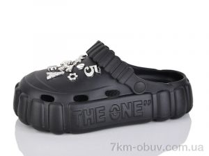 купить JH-ЯН T680 black оптом