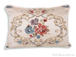 купить Obuvok Гобелен 07886-2 beige (70x50) оптом