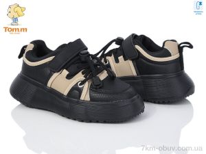 купить TOM.M 50880E оптом