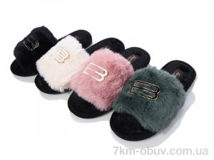 купить Alex 590 mix оптом