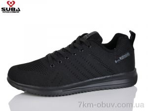 купить SUBA A904-1 піна оптом