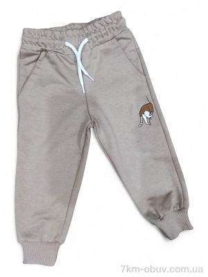 купить Kids-modnik 20124 капучино оптом