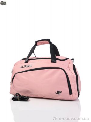 купить Superbag 4202 pink (30-250) оптом