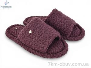 купить Acorus V4 bordo оптом