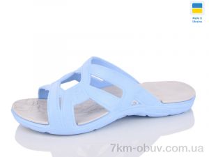 купить Inblue Баришня блакитний оптом