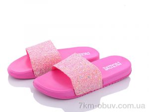 купить Xifa 001X-7010-369 оптом