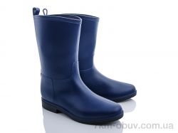 купить Class Shoes 608 синий оптом