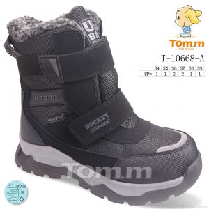 купить TOM.M T-10668-A оптом