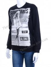 купить Forsage 2306 black оптом