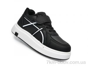 купить TOM.M F65094A оптом