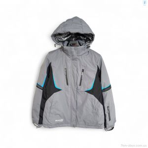 купить Audsa WS21093-22 grey оптом