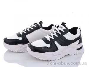 купить оптом Ok Shoes 23-66