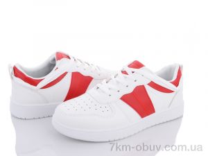 купить оптом Ok Shoes F2124-4