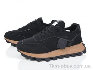 купить оптом Violeta 176-36 black