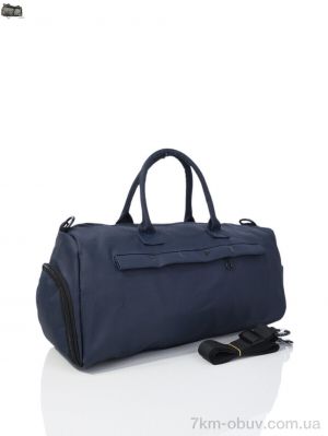 купить Superbag 4203 navy (5-30) оптом