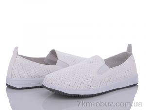 купить оптом Canoa B204