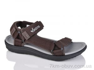 купить Pet A207-4 піна оптом