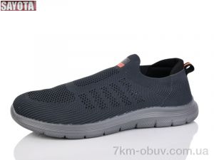 купить Sayota A685-6 оптом