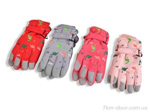 купить оптом RuBi H21-06 mix