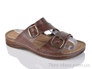 купить оптом Oscar 251 brown