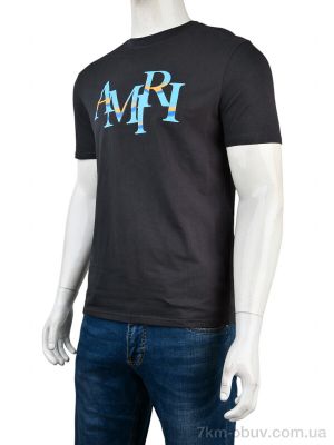 купить Мир 4117-NT48-19-4 grey оптом