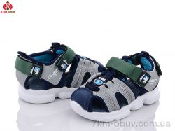 купить оптом KIMBOO XT240-1L пена