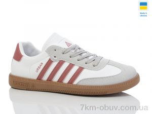 купить DeMur 721WP оптом