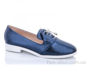 купить Xifa ED41-11L оптом