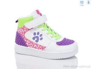 купить TOM.M AB01339A оптом