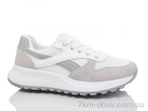 купить L.B. L1089-2 оптом