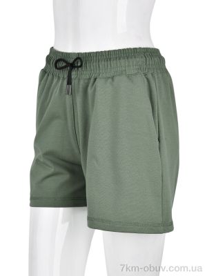 купить Мир 4042-3 green оптом
