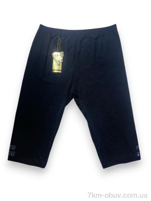 купить оптом Riza 772-1 black