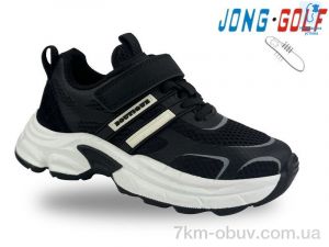 купить Jong Golf C11508-0 оптом