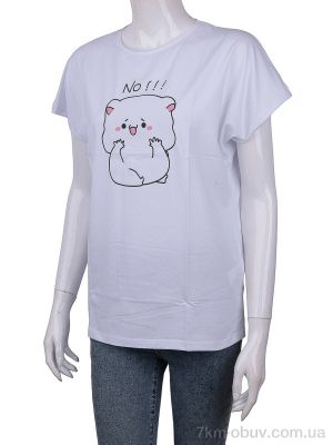 купить оптом Мир 3489-1081-4 white