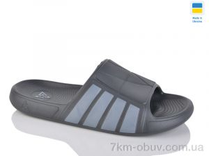 купить оптом Lot Shoes N145 графіт