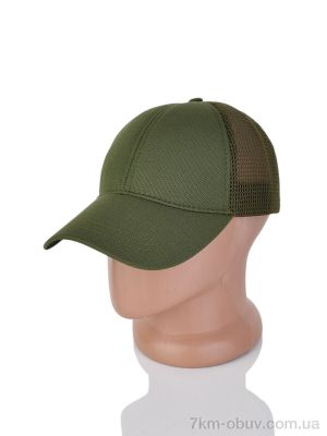 купить STARK Трикотаж сітка green оптом