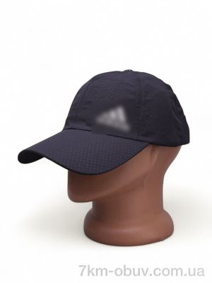 купить оптом Королева 14-38 navy