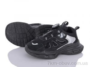 купить ASHIGULI BL01 black оптом