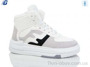 купить Navigator B813-4 оптом