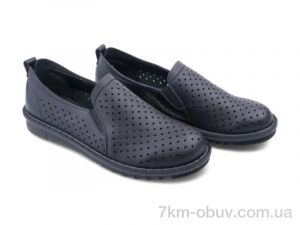 купить Allshoes 199294 оптом