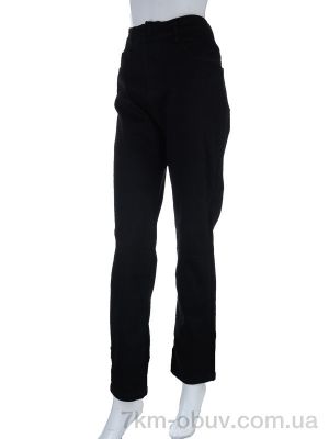 купить Forest BC3059 black оптом